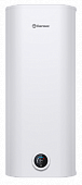 Купить Электроводонагреватель аккумуляционный THERMEX M-SMART-MS (pro) 30 V (30 л.,бак нержавейка, сухой тэн, мех.управление с эл. дисплеем)