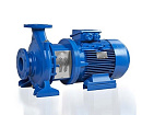 Консольно-моноблочный центробежный насос Masdaf NMM 50-200 2,2 KW 1500 D/D